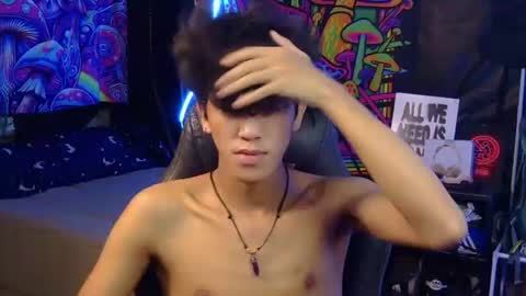 Ken online show from June 2026 02:51:02 AM
