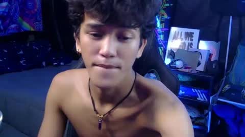 Ken online show from July 2026 08:27:02 AM