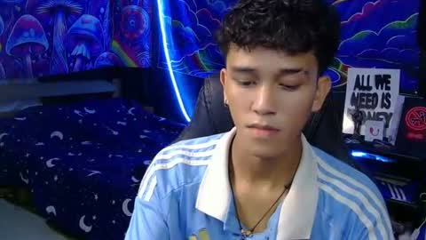 Ken online show from July 2026 02:00:01 PM