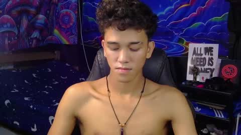 Ken online show from July 2026 06:41:02 AM