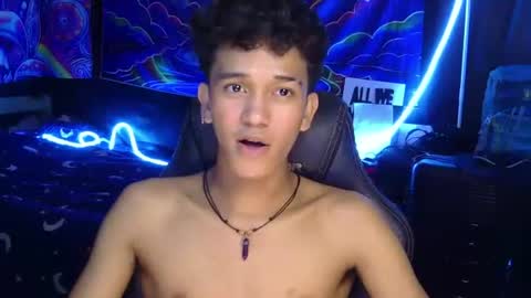 Ken online show from July 2026 05:44:02 AM
