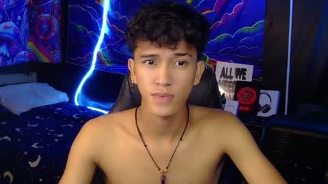Ken online show from July 2026 02:19:01 PM