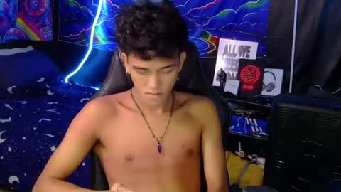 Ken online show from July 2026 07:54:02 AM