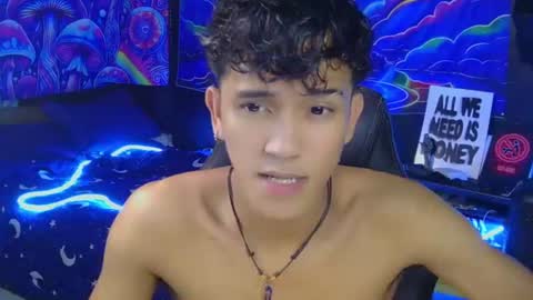 Ken online show from July 2026 09:18:01 AM
