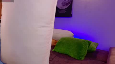   online show from May 2026 02:45:01 PM