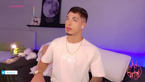   online show from July 2026 10:33:02 AM