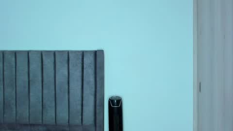 ken_mailik online show from February 2025 03:55:02 AM