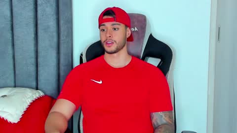 ken_mailik online show from February 2025 04:53:01 AM