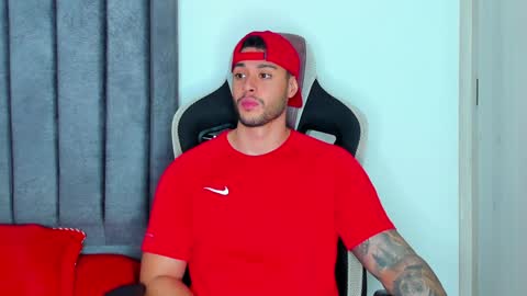 ken_mailik online show from February 2025 02:29:02 AM