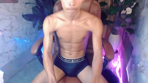 Snapshot of ken_minjun chatting on April 2026 08:17:01 AM ken_minjun online show from April 2026 08:17:01 AM
