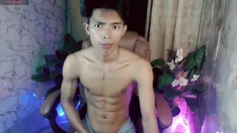 Snapshot of ken_minjun chatting on May 2026 11:20:01 AM ken_minjun online show from May 2026 11:20:01 AM