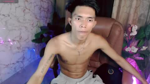 Snapshot of ken_minjun chatting on May 2026 11:18:02 AM ken_minjun online show from May 2026 11:18:02 AM