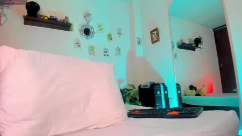 Ken online show from March 2025 04:14:02 PM