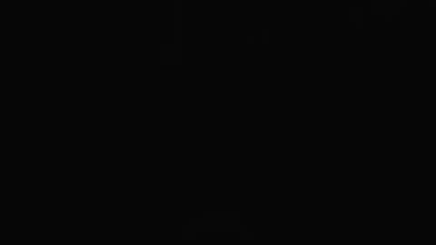 ken_wxman online show from July 2026 04:26:01 AM