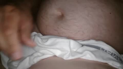 ken_wxman online show from July 2026 04:27:01 AM