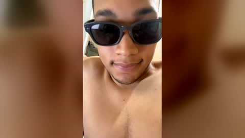 Snapshot of ken_xaru chatting on April 2026 05:29:01 PM Leto Ken online show from April 2026 05:29:01 PM