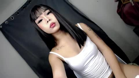 kenalicious online show from July 2026 05:49:02 AM