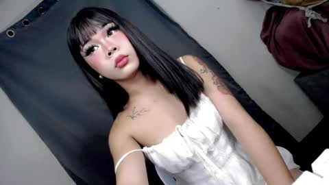 kenalicious online show from July 2026 06:22:02 AM