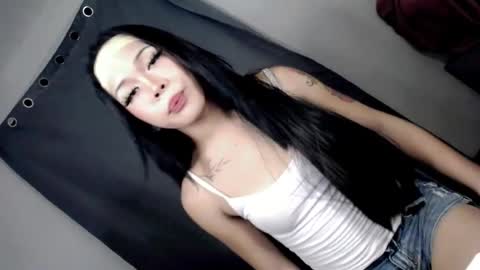 kenalicious online show from July 2026 03:25:02 AM