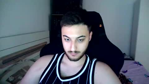 kenan online show from May 2026 01:29:02 PM