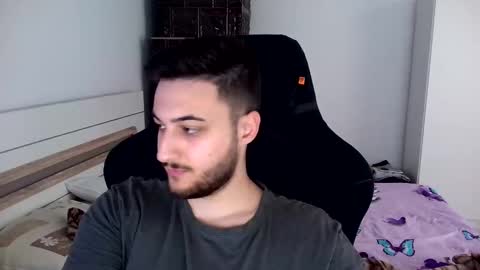 kenan online show from May 2026 02:22:02 PM