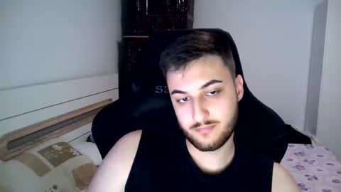 kenan online show from June 2026 06:35:01 PM