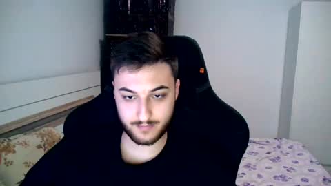 kenan online show from June 2026 08:52:02 PM