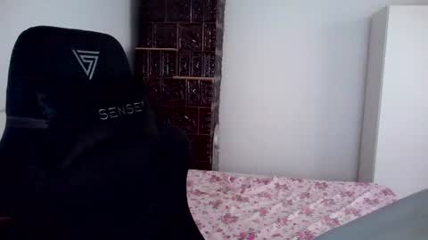 kenan online show from June 2026 11:12:02 AM