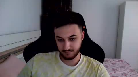 Snapshot of kenan_10 chatting on June 2026 02:21:02 PM kenan online show from June 2026 02:21:02 PM