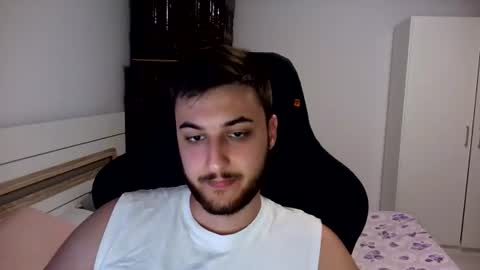 Snapshot of kenan_10 chatting on June 2026 08:59:02 PM kenan online show from June 2026 08:59:02 PM