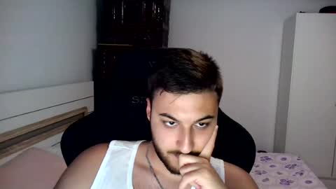 Snapshot of kenan_10 chatting on July 2026 05:05:01 PM kenan online show from July 2026 05:05:01 PM