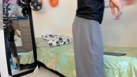 kenan 2601 online show from October 2025 06:28:01 PM