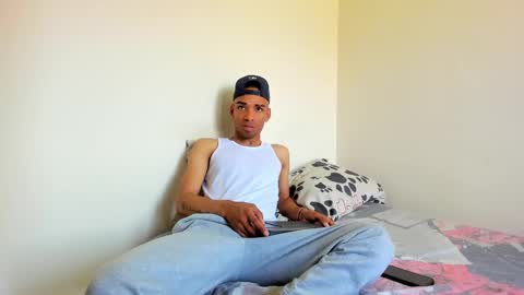 kenan 2601 online show from March 2026 07:20:02 PM