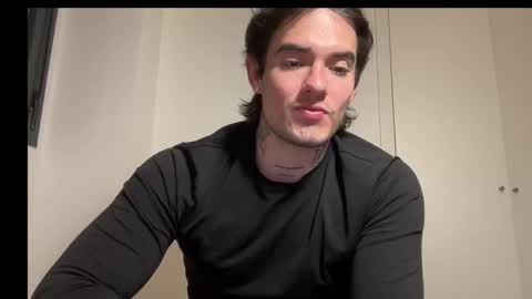 luis carlos esteban online show from February 2026 04:29:01 PM