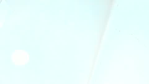 Kendall Turner online show from June 2026 12:09:02 PM