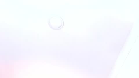 Kendall Turner online show from July 2026 12:07:01 PM