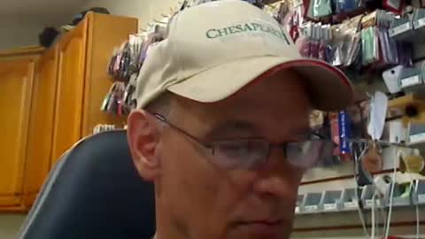 kendaddyfl online show from February 2026 12:45:02 AM