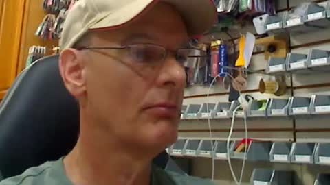 kendaddyfl online show from April 2026 06:53:01 PM