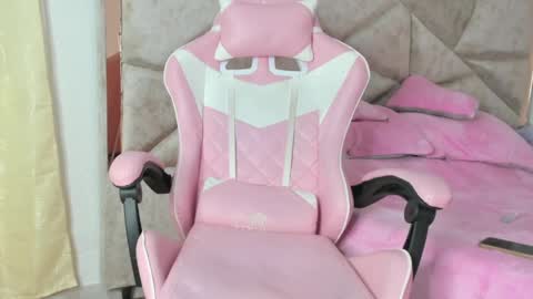 Aleja3 online show from September 2025 09:27:02 PM