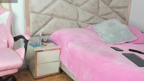 Aleja3 online show from October 2025 10:55:01 AM