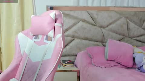 Aleja3 online show from October 2025 02:52:02 PM