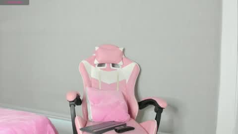 Aleja3 online show from November 2025 11:53:01 AM