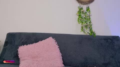 Valery online show from May 2026 07:34:02 PM