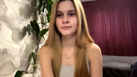 I am NikaCan we hit 10 Thumbs Up   online show from February 2026 12:05:02 PM