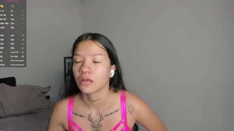 Snapshot of kendalgrey01 chatting on December 2024 01:46:01 PM Kendal online show from December 2024 01:46:01 PM