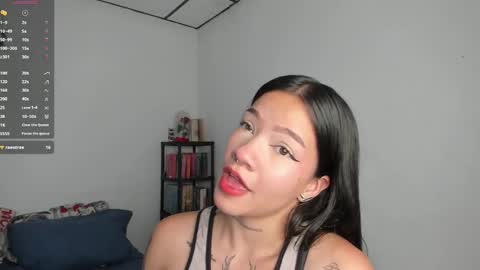 Snapshot of kendalgrey01 chatting on January 2025 02:59:01 PM Kendal online show from January 2025 02:59:01 PM