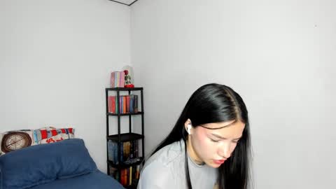 Snapshot of kendalgrey01 chatting on January 2025 03:44:01 PM Kendal online show from January 2025 03:44:01 PM