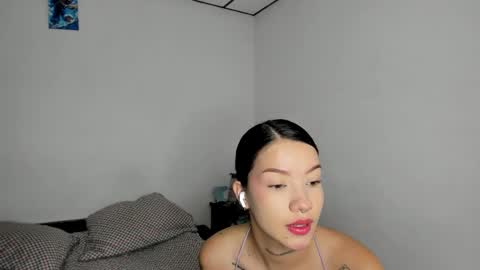 Snapshot of kendalgrey01 chatting on September 2025 03:23:01 PM Kendal online show from September 2025 03:23:01 PM