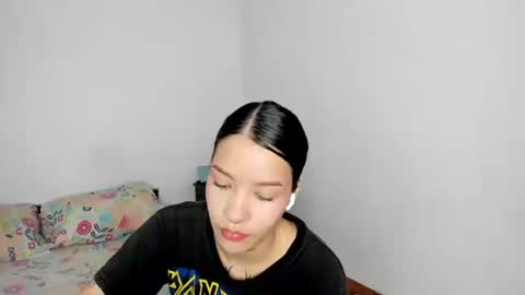 Snapshot of kendalgrey01 chatting on September 2025 03:37:02 PM Kendal online show from September 2025 03:37:02 PM