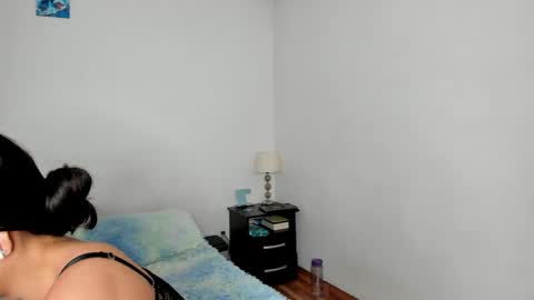 Snapshot of kendalgrey01 chatting on October 2025 03:09:02 PM Kendal online show from October 2025 03:09:02 PM